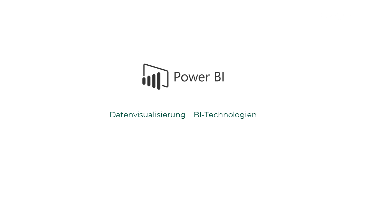 Power BI