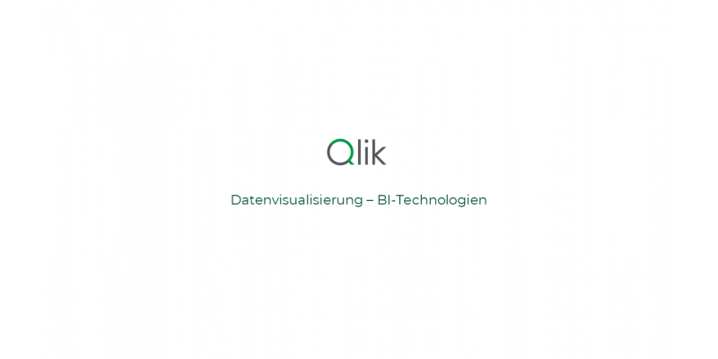 QlikView