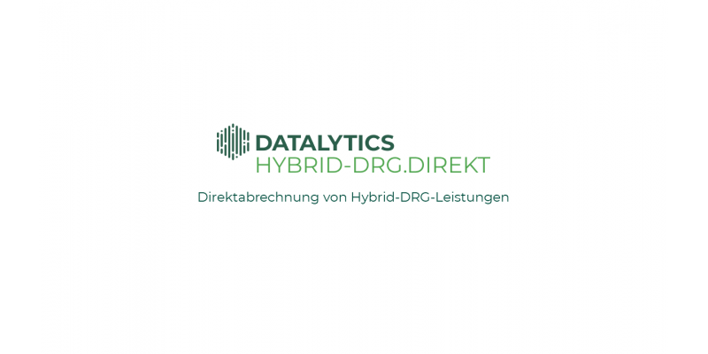 Hybrid-DRG.Direkt